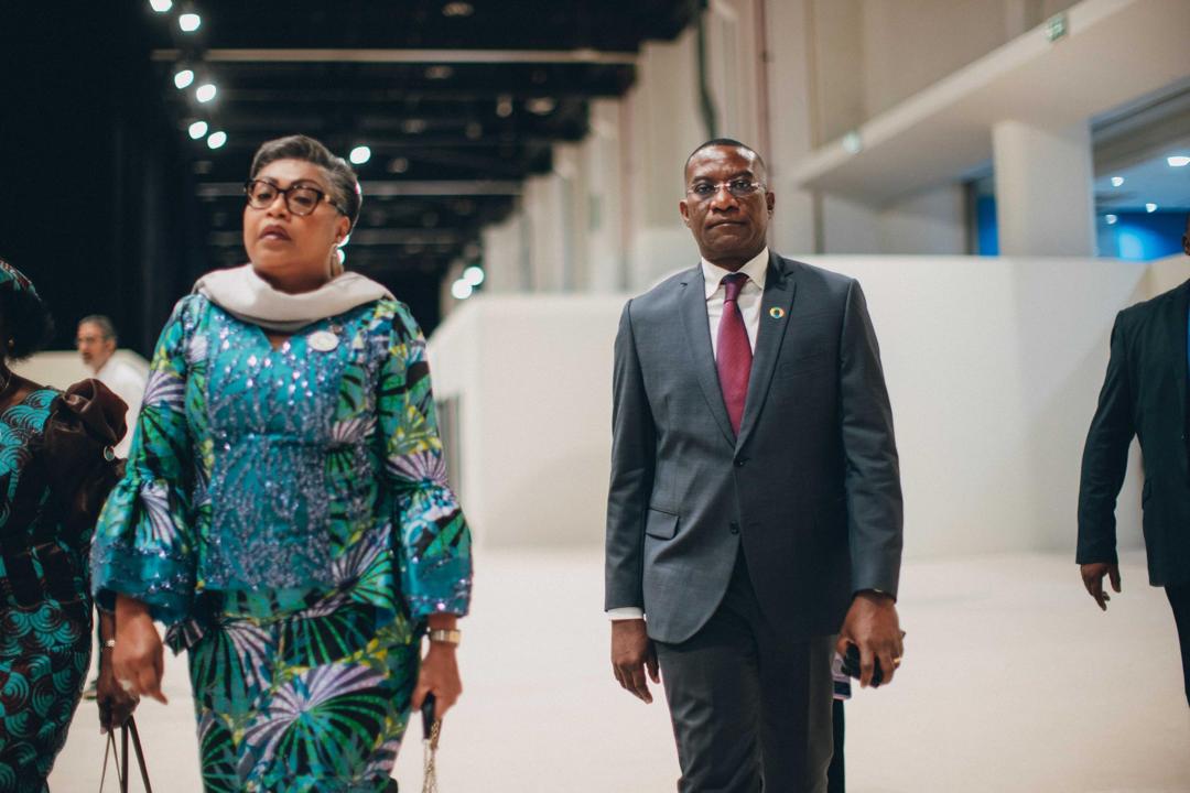 WhatsApp Image 2026-01-14 at 11.50.22