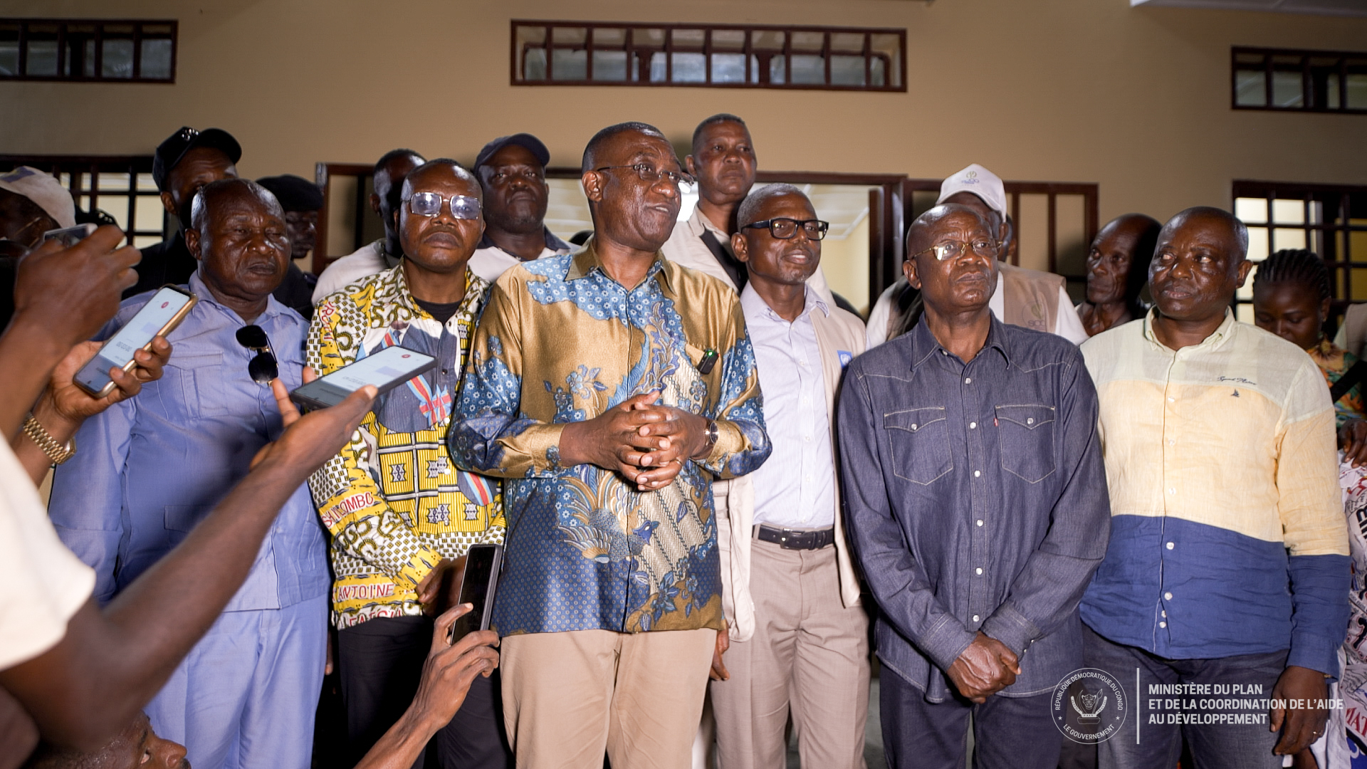 PAMA4605.MOV.02_42_09_22.Still002-2