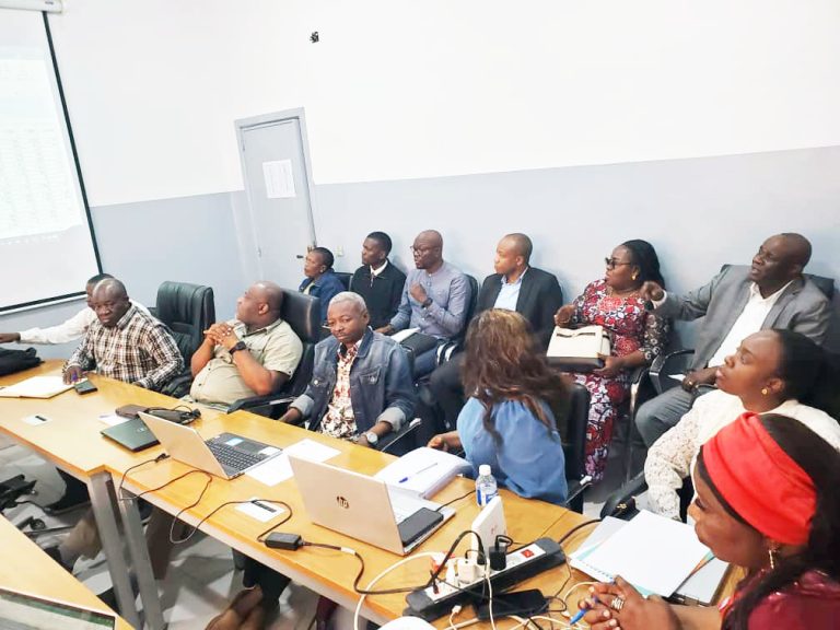 RDC – Kasaï : Vers un nouveau Plan de Développement Provincial 2026-2030 aligné sur les priorités actuelles